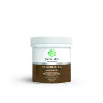 4161_VENUREGEN MASAZNI GEL,250ML